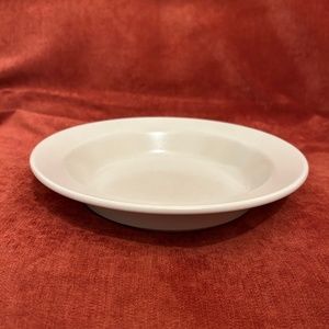 Heath Ceramics Pasta Bowl